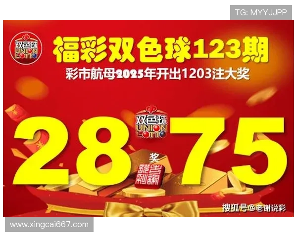 北京28彩票最新开奖结果今日揭晓