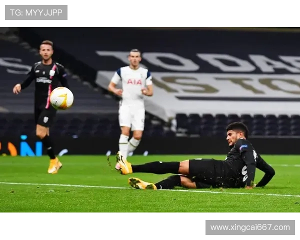 奥乙联赛精彩对决全程高清直播