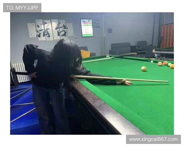 北京密云台球锦标赛现场高清直播实况