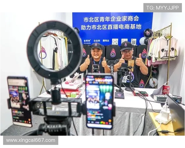 布谷直播间：开启你的专属互动娱乐新天地