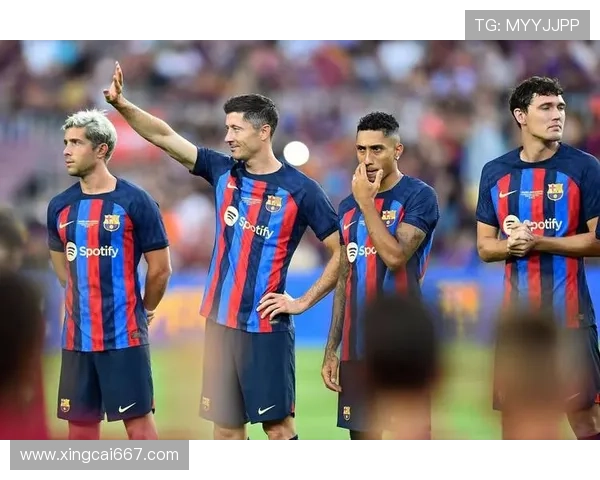 巴萨vs尤文图斯高清视频直播:巅峰对决不容错过