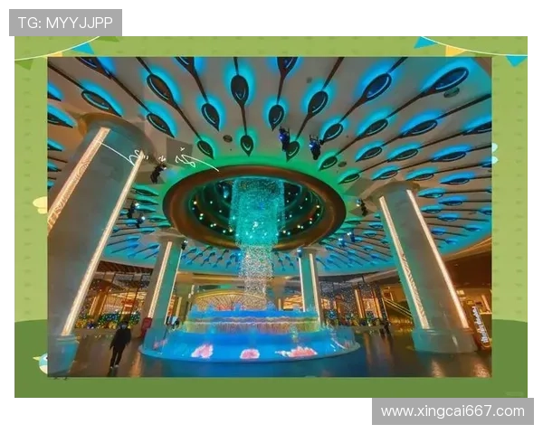 探索银河澳门赌场的奢华体验与娱乐选择