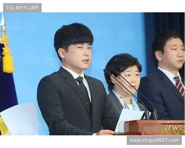 比赛落幕奖项未揭，参赛者质疑主办方失信