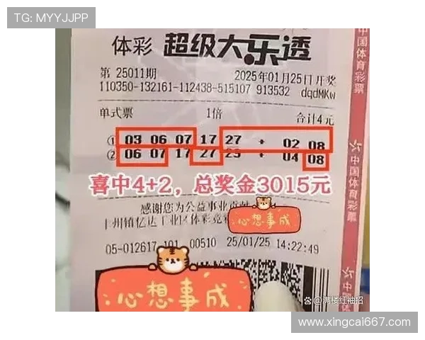 大乐透19010期开奖结果公布：最新中奖号码揭晓